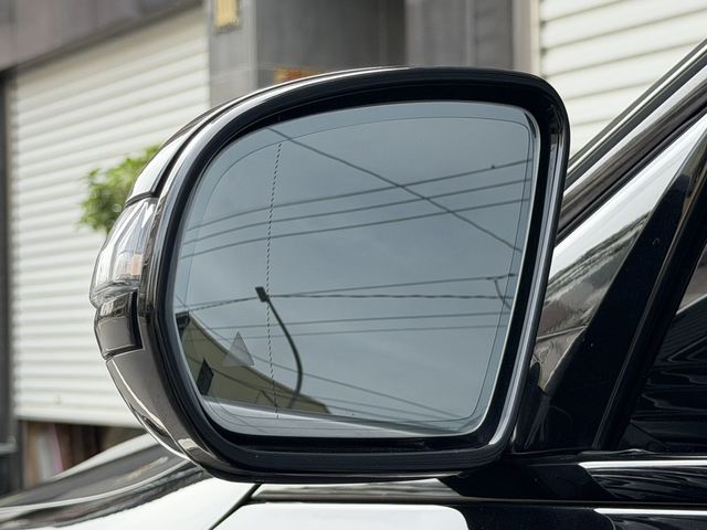 M-BENZ賓士 E53 AMG  第19張相片