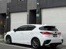 LEXUS凌志 CT200H  第2張縮圖