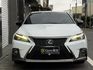 LEXUS凌志 CT200H  第3張縮圖