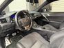 LEXUS凌志 CT200H  第7張縮圖
