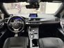 LEXUS凌志 CT200H  第9張縮圖
