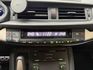 LEXUS凌志 CT200H  第10張縮圖