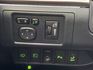 LEXUS凌志 CT200H  第11張縮圖