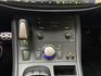 LEXUS凌志 CT200H  第13張縮圖