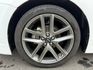 LEXUS凌志 CT200H  第15張縮圖
