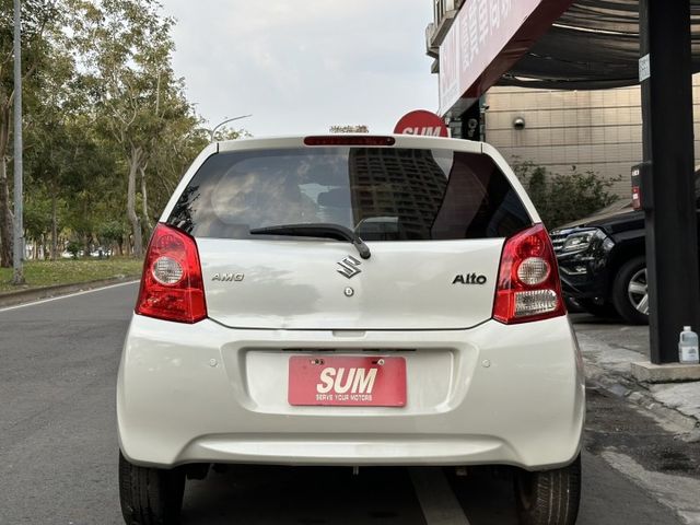 油耗超低｜代步車神器  第13張相片