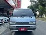客貨兩用 ,發財車,車況超好  第2張縮圖
