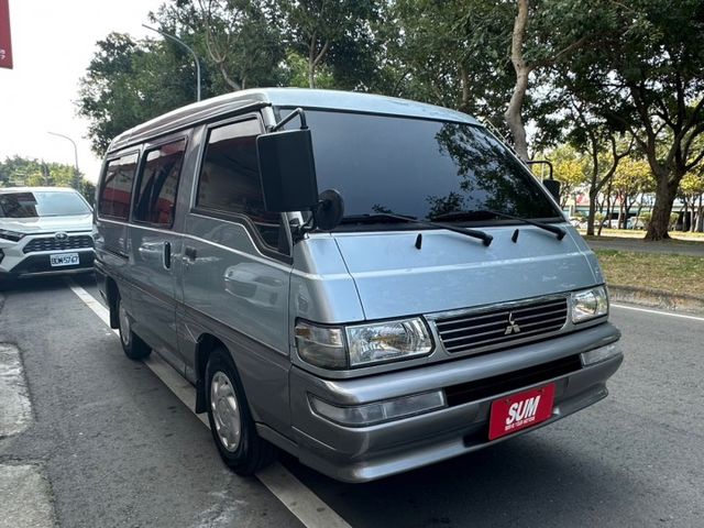 客貨兩用 ,發財車,車況超好  第3張相片
