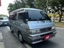 客貨兩用 ,發財車,車況超好  第3張縮圖