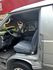 客貨兩用 ,發財車,車況超好  第4張縮圖