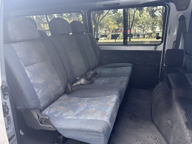 客貨兩用 ,發財車,車況超好  第6張相片