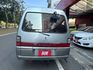 客貨兩用 ,發財車,車況超好  第9張縮圖