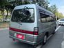 客貨兩用 ,發財車,車況超好  第10張縮圖