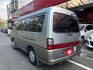 客貨兩用 ,發財車,車況超好  第11張縮圖