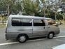 客貨兩用 ,發財車,車況超好  第12張縮圖
