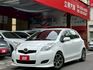 YARIS  第1張縮圖