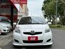 YARIS  第2張縮圖