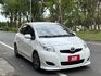 YARIS  第3張縮圖