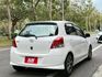 YARIS  第10張縮圖