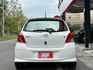 YARIS  第11張縮圖
