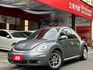 BEETLE