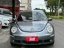 BEETLE  第2張縮圖