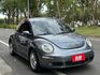 BEETLE  第3張縮圖