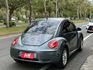 BEETLE  第6張縮圖