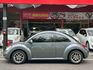 BEETLE  第7張縮圖