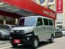 VERYCA A180廂車  第1張縮圖