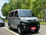 VERYCA A180廂車  第3張縮圖