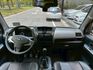 VERYCA A180廂車  第4張縮圖