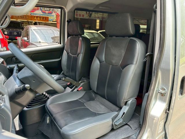 VERYCA A180廂車  第5張相片