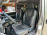VERYCA A180廂車  第5張縮圖