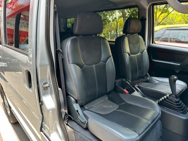 VERYCA A180廂車  第6張相片