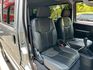 VERYCA A180廂車  第6張縮圖