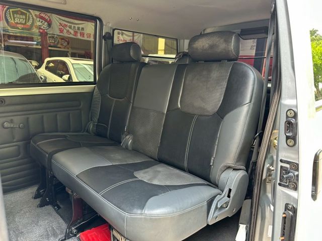VERYCA A180廂車  第7張相片