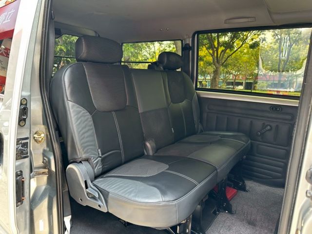 VERYCA A180廂車  第8張相片