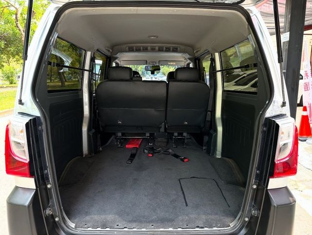 VERYCA A180廂車  第9張相片