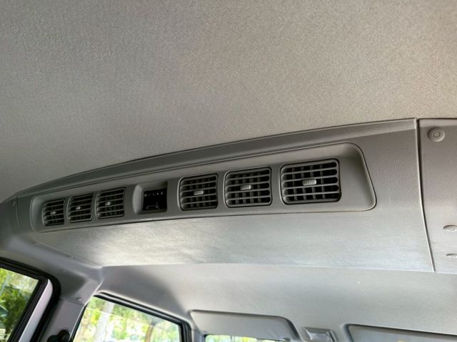 VERYCA A180廂車  第10張相片