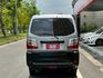 VERYCA A180廂車  第12張縮圖