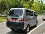VERYCA A180廂車  第13張縮圖