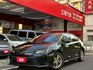 ALTIS  第1張縮圖