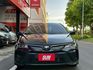 ALTIS  第2張縮圖