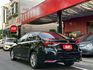 ALTIS  第6張縮圖