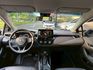 ALTIS  第7張縮圖
