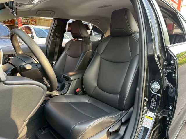 ALTIS  第8張相片