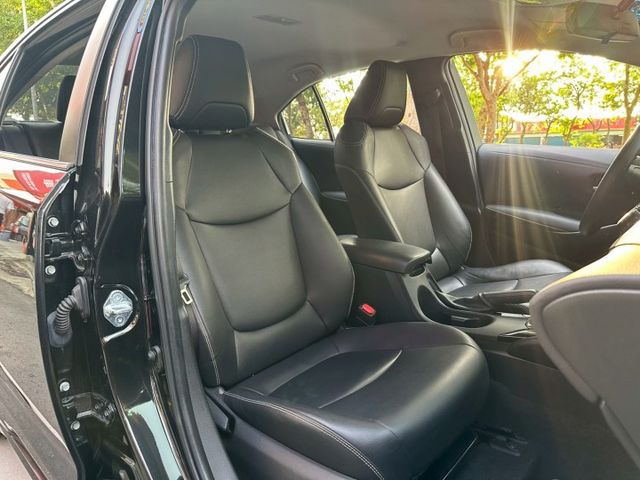 ALTIS  第9張相片