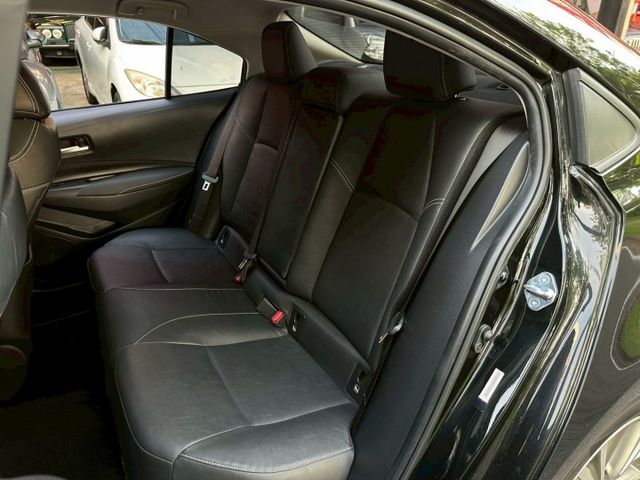 ALTIS  第11張相片