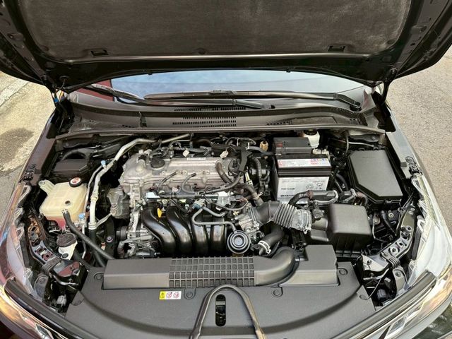 ALTIS  第13張相片